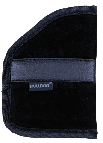 Bulldog BD-IPL Inside Pocket Holster Large - BDIPL