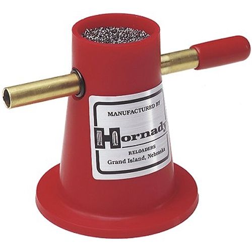 Hornady Powder Trickler 050100