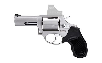 Taurus 856 .38 Special 6-round 2" Revolver in NULL - 285629MA