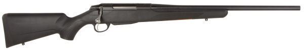 Tikka Lite .308 Winchester 3-Round 20" Bolt Action Rifle in Blued - JRTXE316C