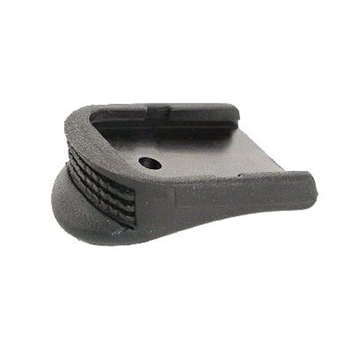 Pearce Black Grip Extension For Glock 29 PG29