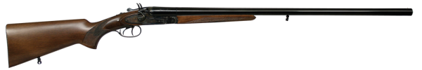 CZ Hammer Classic .12 Gauge (3") Side by Side Shotgun with 30" Barrel - 6131