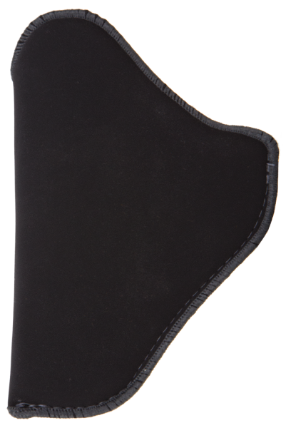 Blackhawk Inside The Pants Right-Hand IWB Holster for Medium Autos in Black (3" - 4") - 73IP01BKR