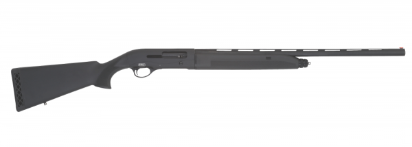 TriStar Raptor .20 Gauge (3") 5-Round Semi-Automatic Shotgun with 26" Barrel - 20206