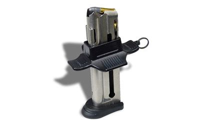 Maglula Ltd. Magazine Loader/unloader, 22lr, Black Xt83b