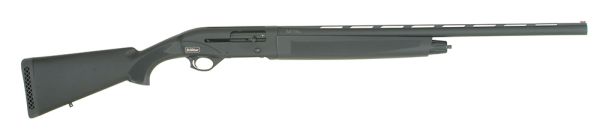 TriStar Viper G2 .12 Gauge (3") 3-Round Semi-Automatic Shotgun with 26" Barrel - 24106