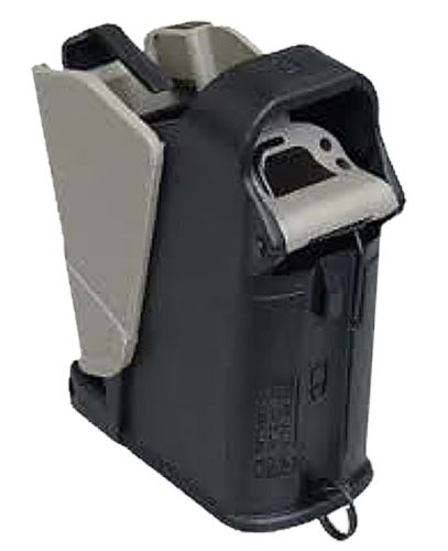 maglula UP62B Universal 22LR Loader and Unloader Black Polymer