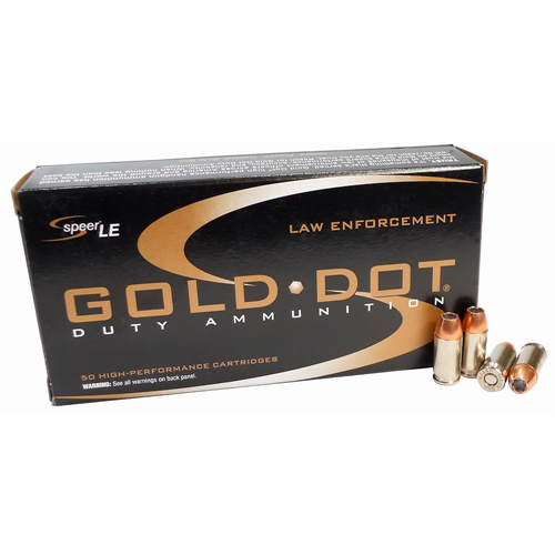 CCI Speer .380 ACP Hollow Point, 90 Grain (1000 Rounds) - SPEER53606CS