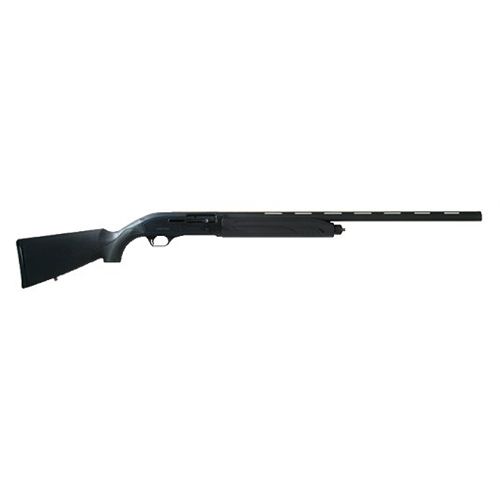 TriStar Viper G2 .12 Gauge (3") 4-Round Semi-Automatic Shotgun with 28" Barrel - 24105