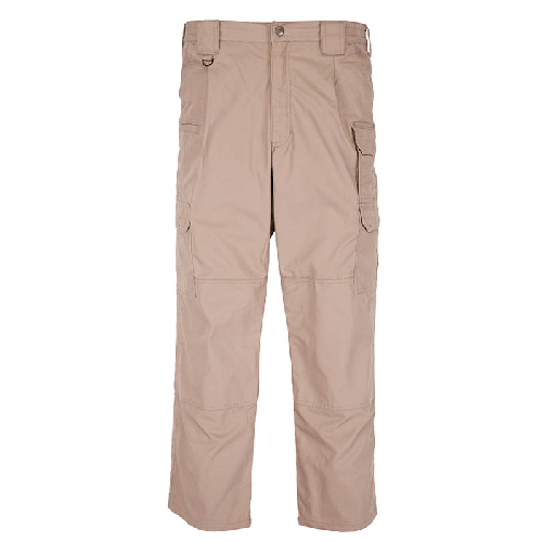 5.11 Tactical Taclite Pro Men's Tactical Pants in Coyote - 32x32