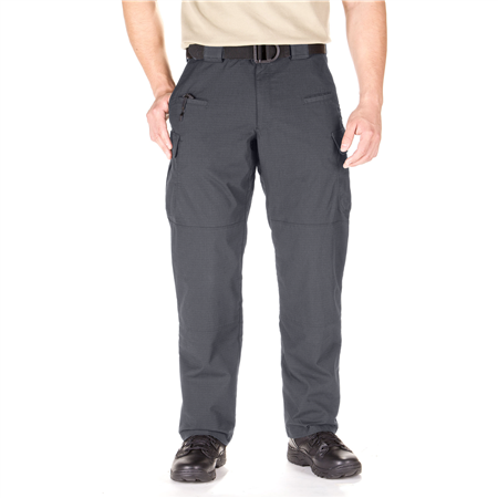 5.11 Tactical Stryke with Flex-Tac Men's Tactical Pants in Charcoal - 34x30