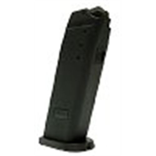 Heckler & Koch (HK) .45 ACP 10-Round Polymer Magazine for Hechler & Koch USC - 219486S