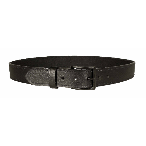 Desantis Gunhide Econo Belt in Black - 38