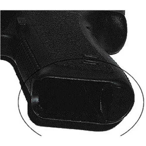 Pearce Polymer Grip Frame Inserts For Glock PGGFI