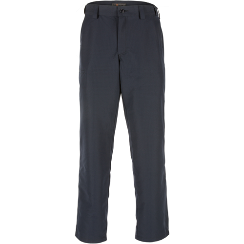 5.11 Tactical Fast-Tac Urban Men's Tactical Pants in Charcoal - 36x30