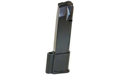 ProMag .45 ACP 20-Round Steel Magazine for Para Ordnance P12-45 - PAR-A3