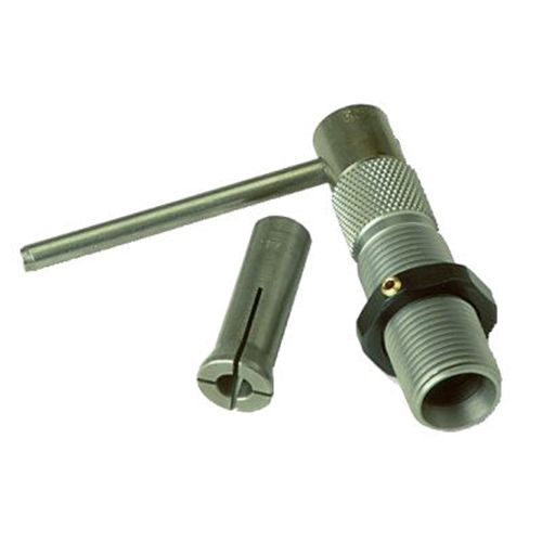 RCBS Bullet Puller Collet For .45 Caliber 9436