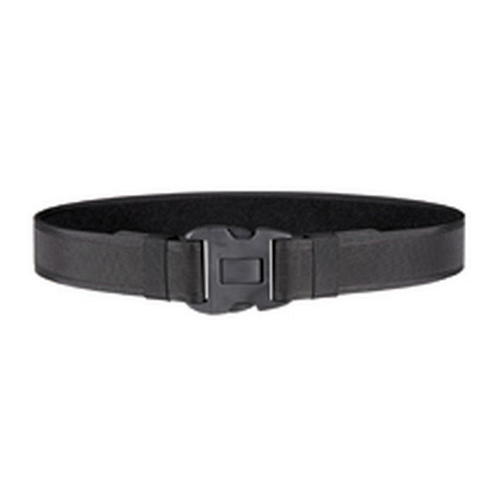 Bianchi 7203 Duty Belt in Black