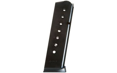 Armscor .45 ACP 8-Round Steel Magazine for Armscor 1911 - 54169