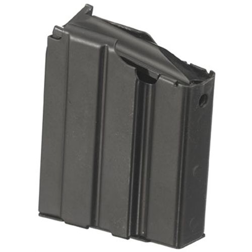 Ruger 10rd 223 Rem/5.56 NATO Mini 14 Magazine 90339