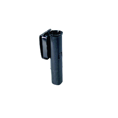 Monadnock Autolock Front Draw Baton Holder in Plain - 3042