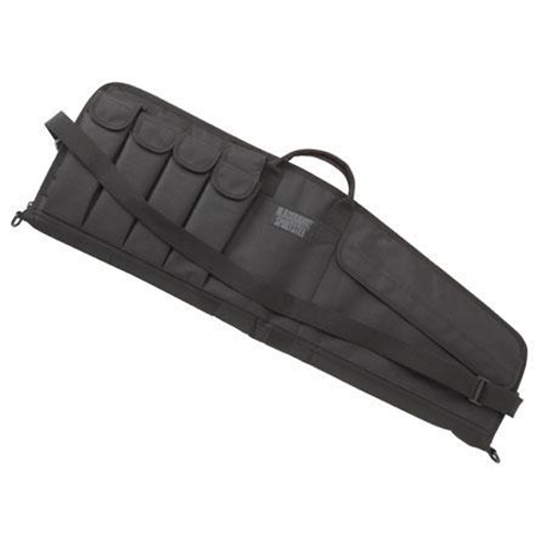 Sport 36  Tact Carbine Case