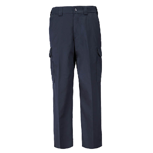 5.11 Tactical PDU Class B Men's Uniform Pants in Midnight Navy - 44 x Unhemmed