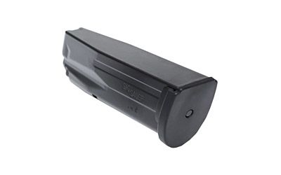 Sig Sauer .45 ACP 9-Round Metal Magazine for Sig Sauer P320 - MAG-MOD-C-45-9