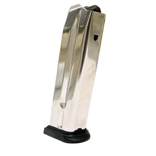 Springfield .40 S&W 10-Round Steel Magazine for Springfield XD - XD0940