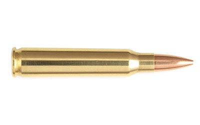 Sig Sauer Elite Performance .223 Remington Open Tip Match, 77 Grain (20 Rounds) - E223M1-20