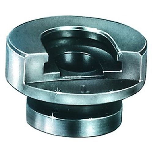 Lee R2 Shell Holder For 45 GAP 90519