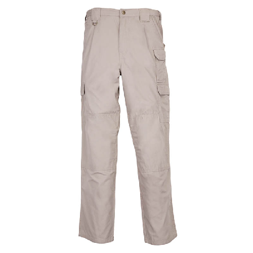 5.11 Tactical Tactical Men's Tactical Pants in Khaki - 30x30