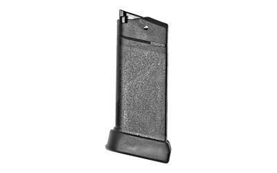 Glock .45 ACP 10-Round Steel Magazine for Glock OEM 30 - 3010