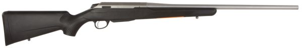 Tikka Lite .30-06 Springfield 3-Round 22.4" Bolt Action Rifle in Stainless - JRTXB420