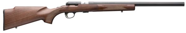 Browning Buck Mark Field/Target .22 Long Rifle 10+1 5.50" Pistol in NULL - 51586490