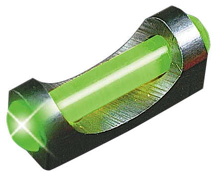 Truglo TG948UG Fat Bead Shotgun Replacement Sight Green