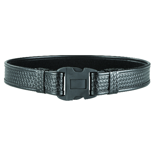 Bianchi Accumold Elite Duty Belt in Plain