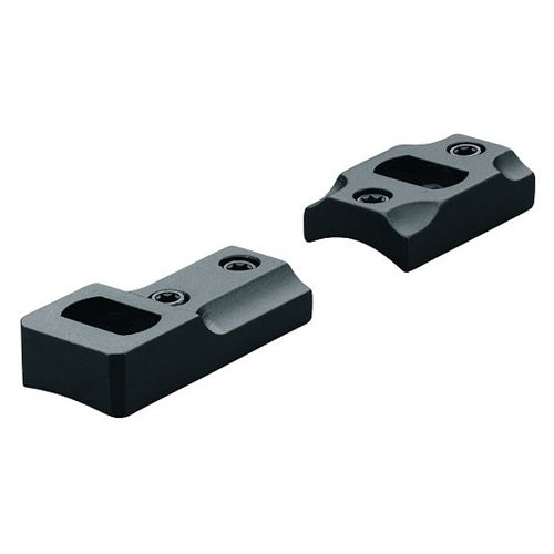 Leupold Dual Dovetail Base For Remington 700 50041