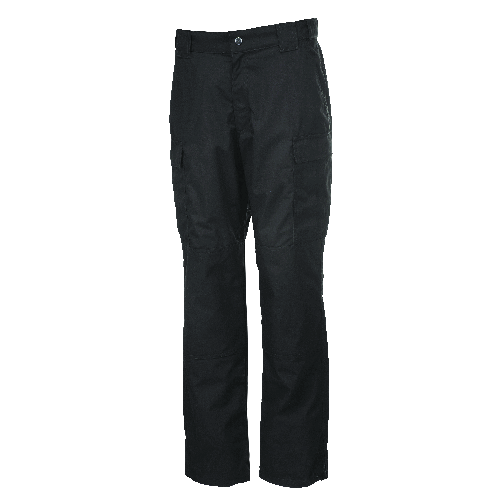 5.11 Tactical Taclite TDU Men's Tactical Pants in Dark Navy - Medium