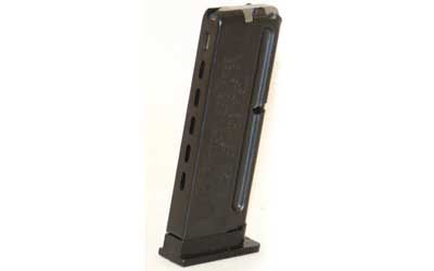 Phoenix .22 Long Rifle 10-Round Metal Magazine for Phoenix HP22/HP22A - 22B