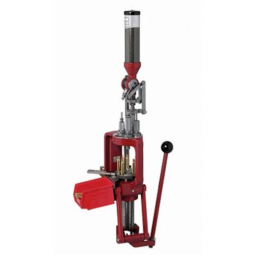 Hornady Lock N Load Auto Reloading Press 095100