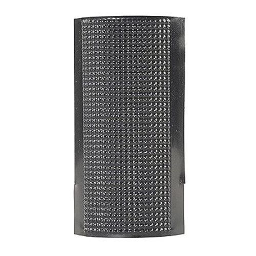 Wilson Combat Checkered Frontstrap For Colt Government & Commander 100B