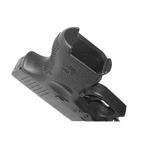 Pearce Grip Frame Insert For Glock Small Frame PGGFISC