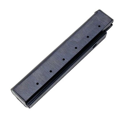 Auto Ordinance .45 ACP 30-Round Steel Magazine for Thompson 1927 - T11