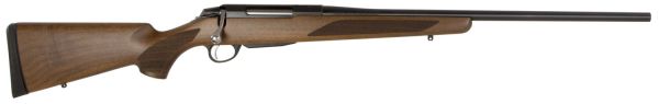 Tikka Hunter 6.5X55 Swede 3-Round 22.4" Bolt Action Rifle in Blued - JRTXA351