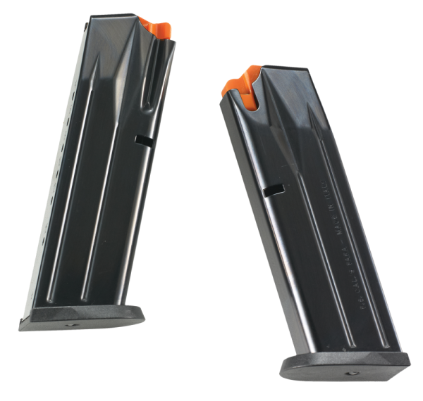 Beretta 9mm 10-Round Steel Magazine for Beretta Px4 Storm - JM88510