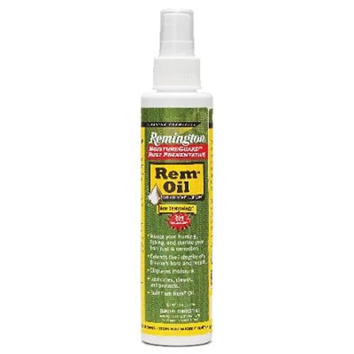 Remington 6 Ounce Gun Lubricant 18378