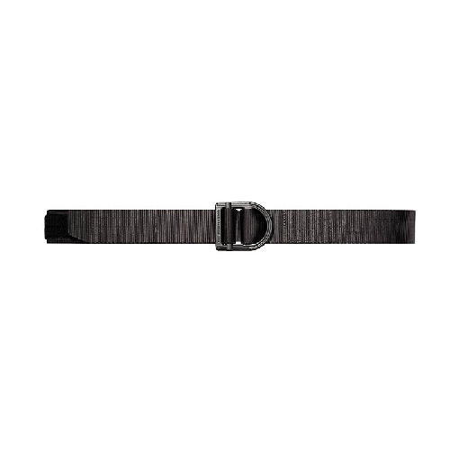 5.11 Tactical Trainer Belt in Black - 3X-Large