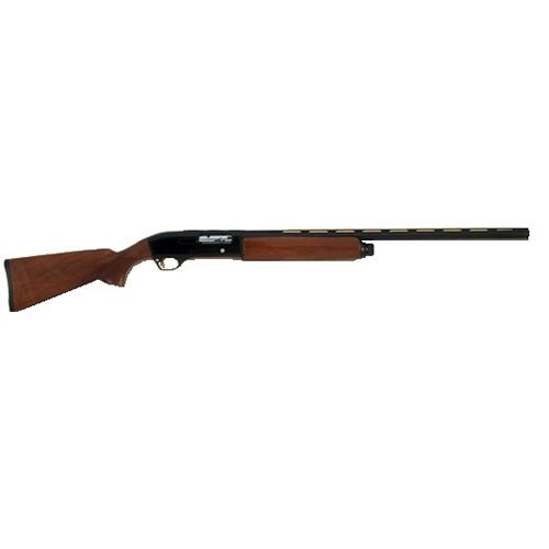 TriStar Viper G2 .20 Gauge (3") 4-Round Semi-Automatic Shotgun with 26" Barrel - 24103