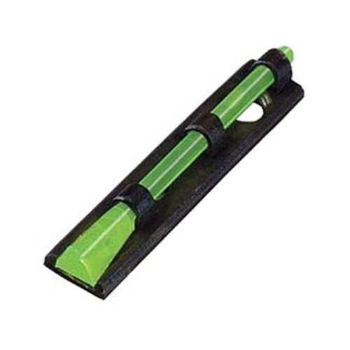 HiViz TriComp Front Shotgun Sight PM2003